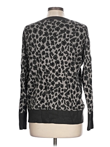 Isaac Mizrahi New York Pullover Sweater (view 2)