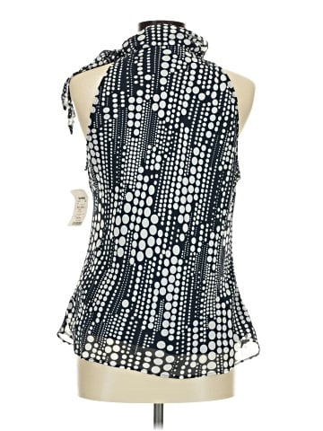 AK Anne Klein Tank Top (view 2)