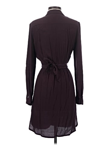Broadway & Broome Casual Dress (view 2)