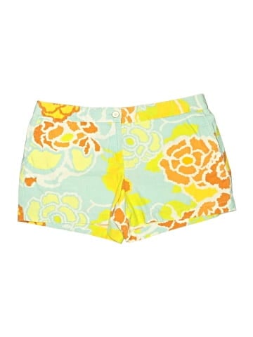 Ann Taylor LOFT Shorts (view 1)