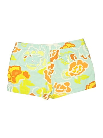 Ann Taylor LOFT Shorts (view 2)