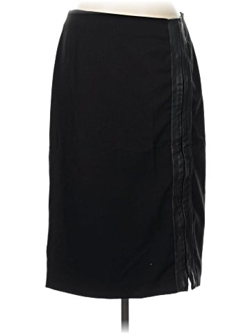 Alfani Casual Skirt (view 1)