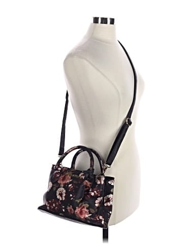 Christian Siriano for Payless Satchel (view 2)