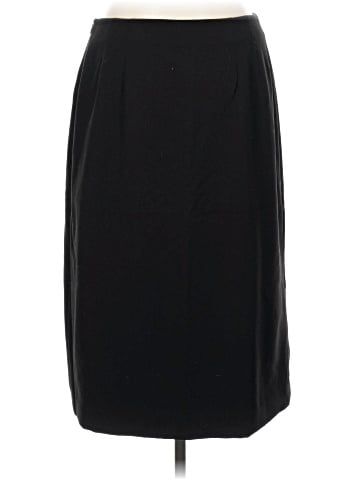 Alfani Casual Skirt (view 2)