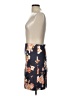 Majorelle Orange Kimono Size L - photo 5