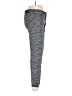 Guess Jeans Chevron-herringbone Gray Jeans Size 28 waist - photo 4