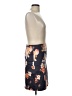 Majorelle Orange Kimono Size L - photo 4