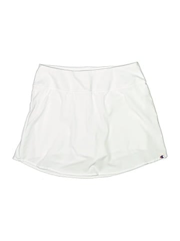 Champion Athletic Shorts (view 1)