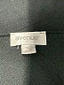 Avenue Black Cardigan Size 22 Plus - photo 7