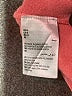 Style&Co Pink Pullover Sweater Size M - photo 8