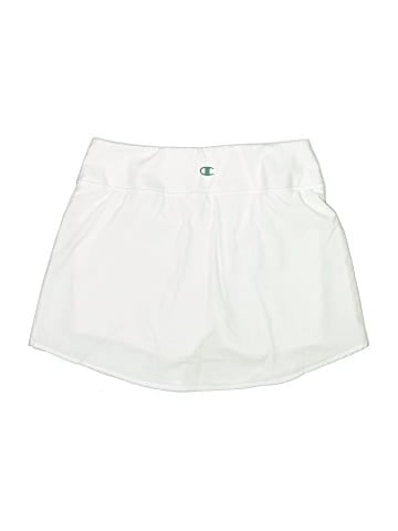 Champion Athletic Shorts (view 2)