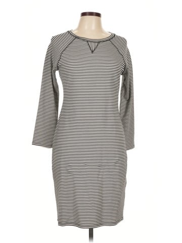Philosophy Republic Clothing Casual Dress (view 1)