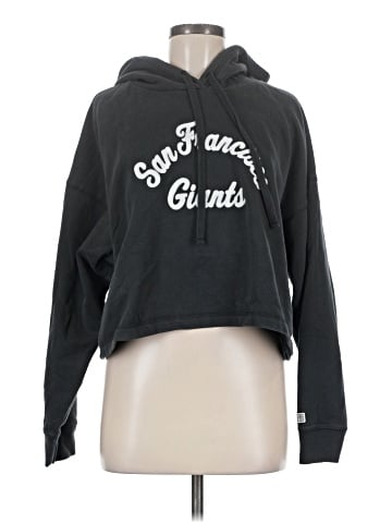 Tailgate Clothing Co. Sweatshirt (view 1)