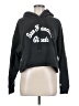 Tailgate Clothing Co. Black Sweatshirt Size M - photo 1