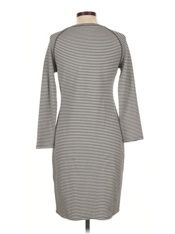 Philosophy Republic Clothing Casual Dress (view 2)