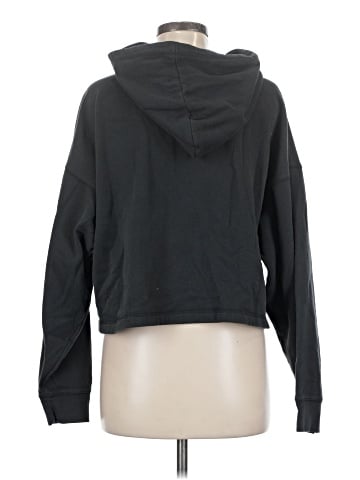 Tailgate Clothing Co. Sweatshirt (view 2)