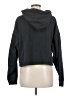 Tailgate Clothing Co. Black Sweatshirt Size M - photo 2
