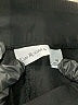 Kim Rogers Solid Black Active Pants Size 18 - photo 4