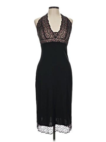 Nicole Miller Collection Cocktail Dress (view 1)