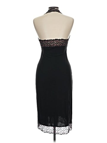 Nicole Miller Collection Cocktail Dress (view 2)