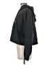 Tailgate Clothing Co. Black Sweatshirt Size M - photo 5