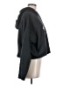 Tailgate Clothing Co. Black Sweatshirt Size M - photo 4
