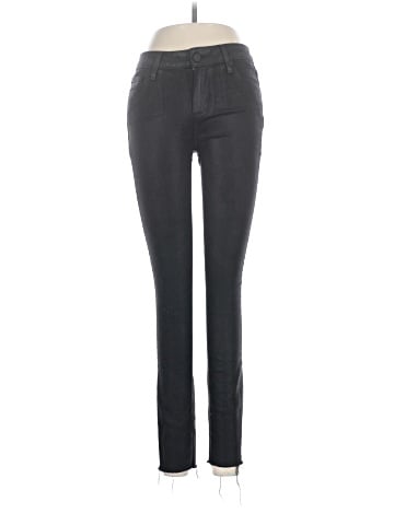 Paige Jeggings (view 1)