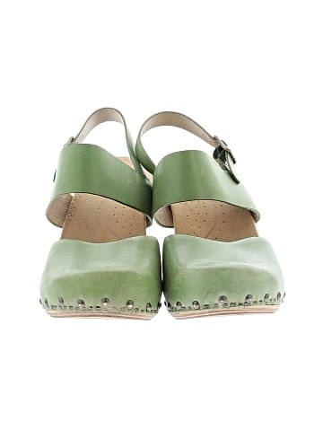 Dansko Mule/Clog (view 2)