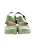 Dansko Green Mule/Clog Size EU 39 - photo 2