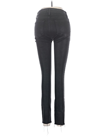 Paige Jeggings (view 2)