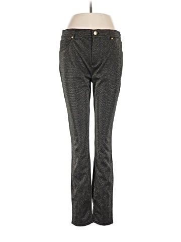 Juicy Couture Dress Pants (view 1)