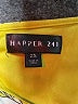 Harper Yellow Casual Dress Size 2X - photo 7