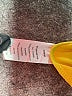 Harper Yellow Casual Dress Size 2X - photo 8