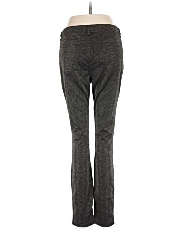 Juicy Couture Dress Pants (view 2)