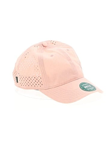 Legacy Baseball Cap (view 1)