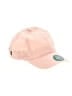 Legacy Pink Baseball Cap One size - photo 1