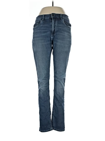 Blank NYC Jeans (view 1)