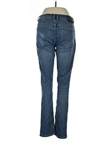 Blank NYC Jeans (view 2)