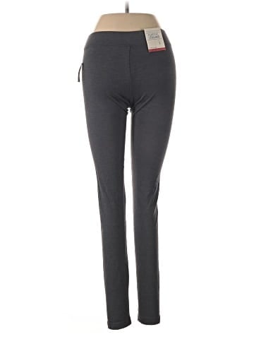 Aeropostale Active Pants (view 2)