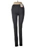 Aeropostale Gray Active Pants Size S - photo 2