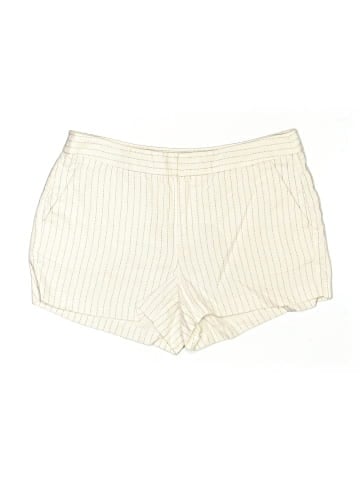 Joie Shorts (view 1)