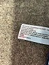 Cat & Jack Blue Jeans Size 12 - photo 4