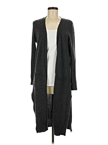Matty M Cardigan (view 1)