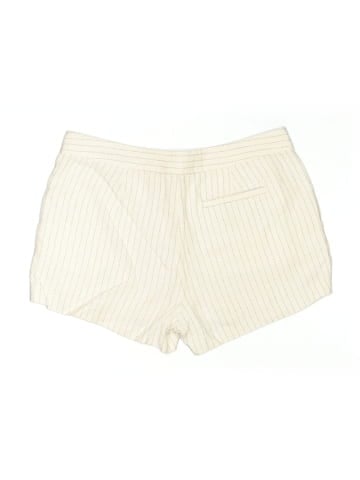 Joie Shorts (view 2)