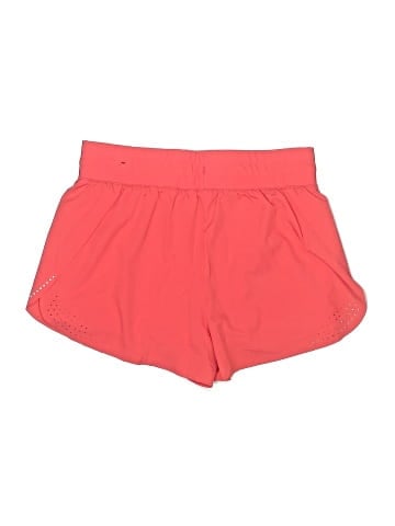 Asics Athletic Shorts (view 2)