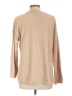 Lillusory Tan Pullover Sweater Size L - photo 2