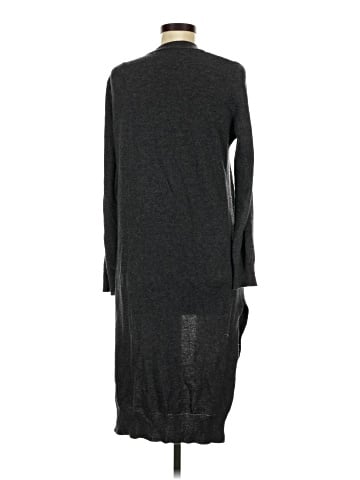 Matty M Cardigan (view 2)