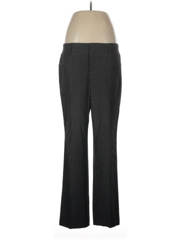 Nine West Dress Pants (view 1)
