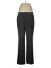 Nine West Chevron-herringbone Gray Dress Pants Size 12 - photo 1
