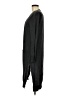 Matty M Gray Cardigan One size - photo 5
